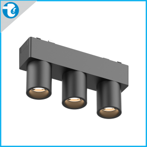 ĐÈN RAY NAM CHÂM TICOLIGHTS TNCMH06-6W