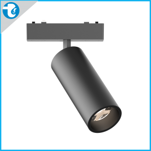 ĐÈN RAY NAM CHÂM TICOLIGHTS TNCMD18-18W