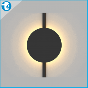 ĐÈN RAY NAM CHÂM TICOLIGHTS TNCMG06-6W