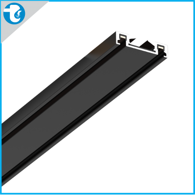 THANH RAY NAM CHÂM TICOLIGHTS TRNCM3-3 MÉT