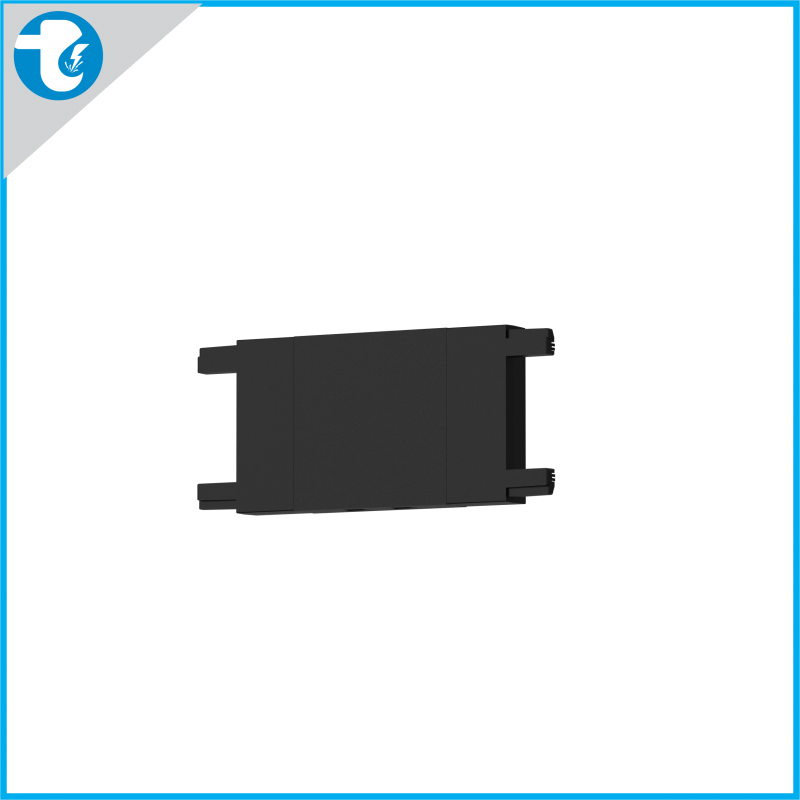 NỐI THẲNG RAY NAM CHÂM TICOLIGHTS TNTRM