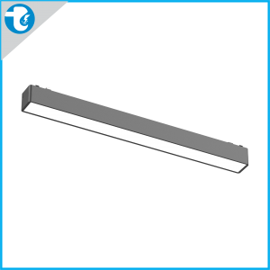 ĐÈN RAY NAM CHÂM TICOLIGHTS TNCMB10-10W