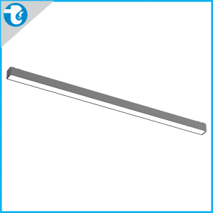 ĐÈN RAY NAM CHÂM TICOLIGHTS TNCMB20-20W