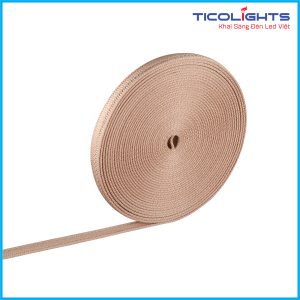 RAY DÂY NAM CHÂM PLUS TICOLIGHTS TRDNC-NÂU