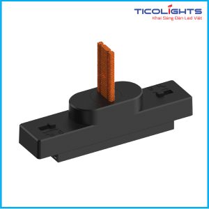 PHỤ KIỆN RAY DÂY NAM CHÂM PLUS TICOLIGHTS TPKNCA